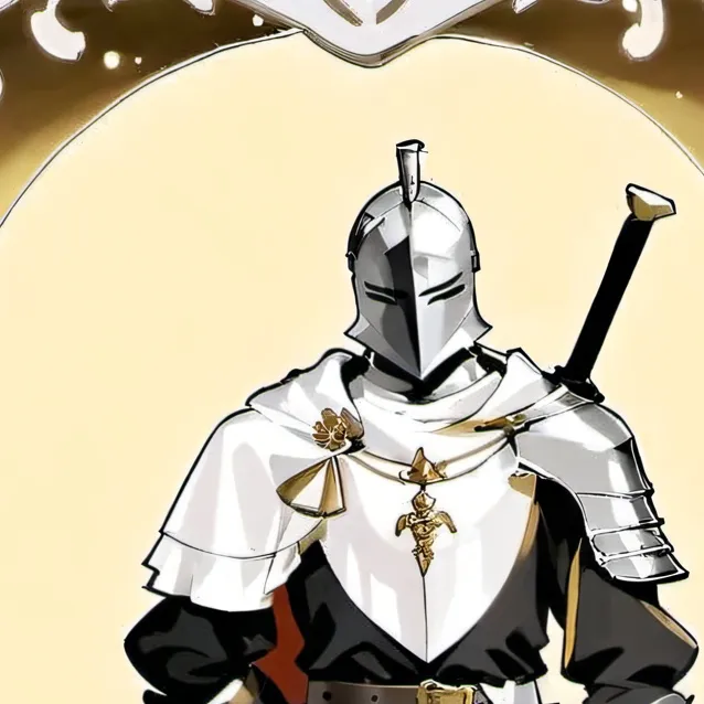 chat with ai character: Zachery 