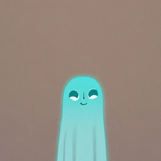 chat with ai character: zooble and gangle 