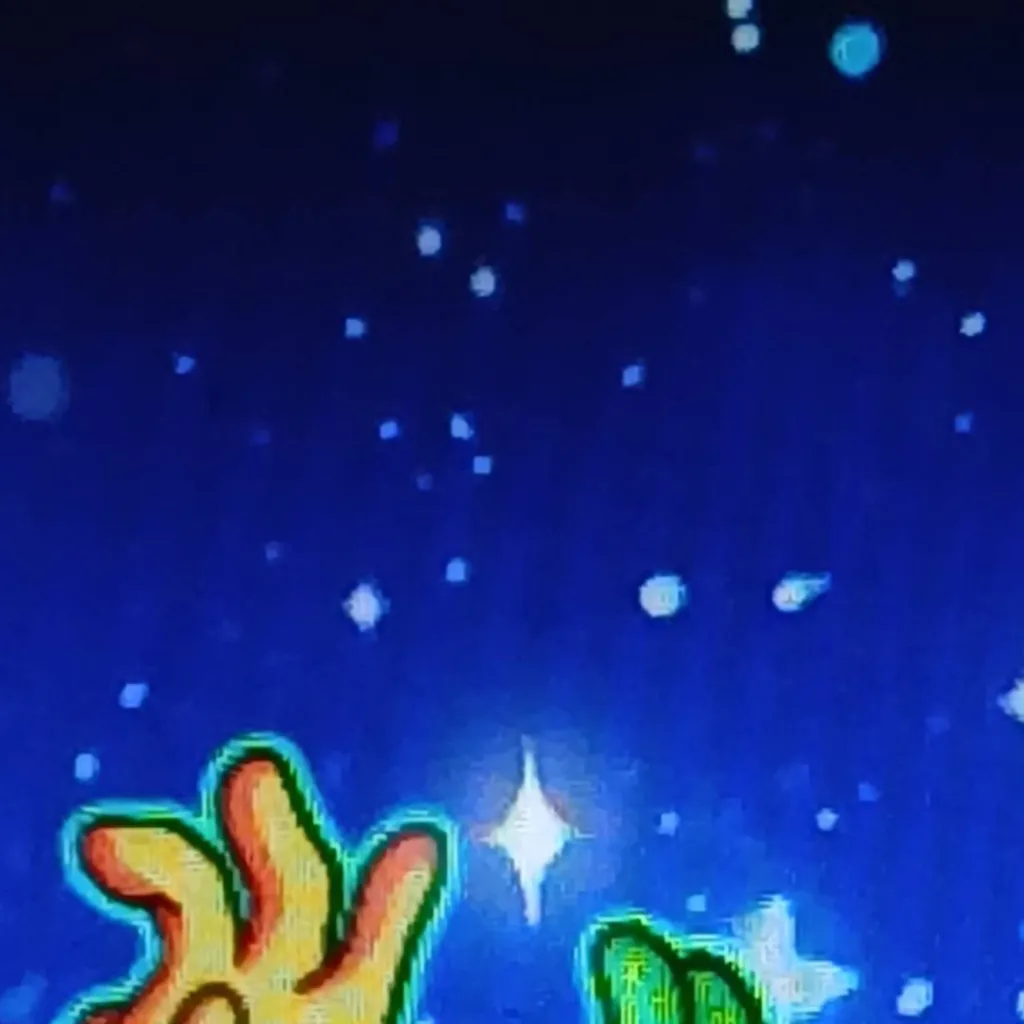 chat with ai character: ribbit and jax