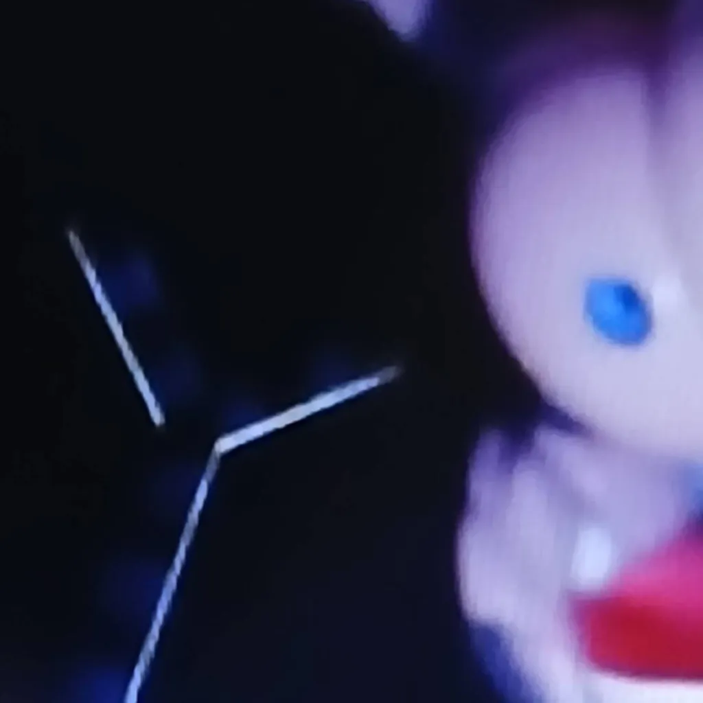 chat with ai character: zooble nightmare 