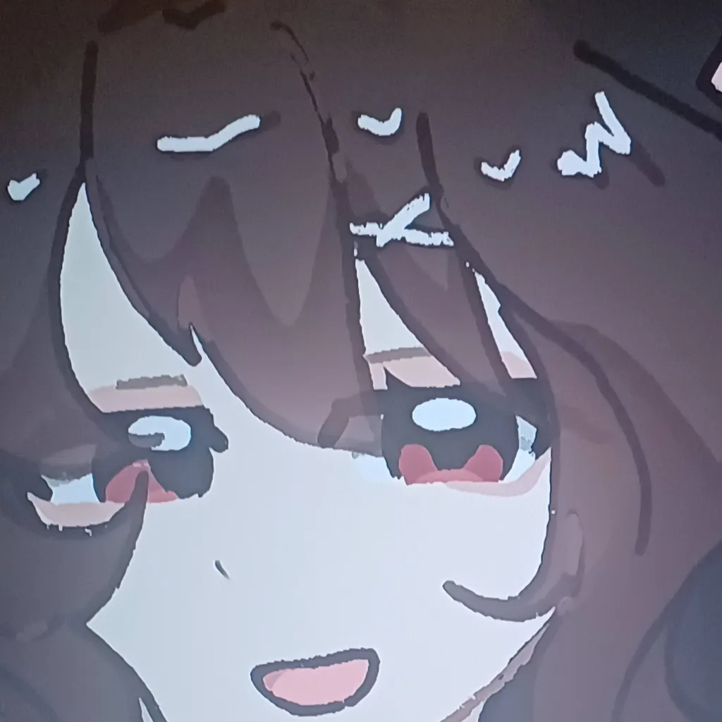 chat with ai character: Kowki 