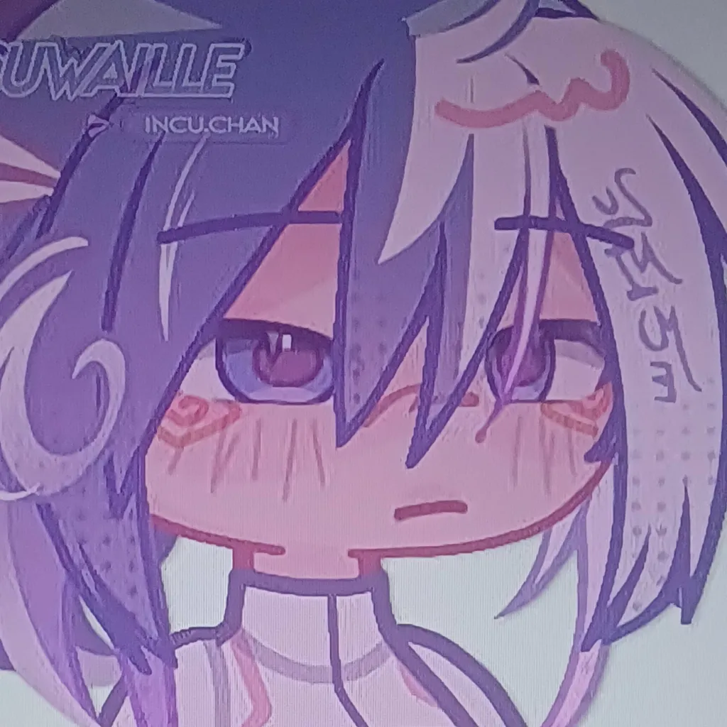 chat with ai character: incuwaille! 