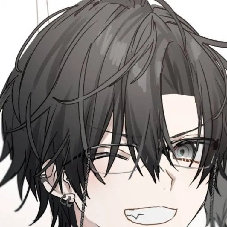 chat with ai character: Ivan