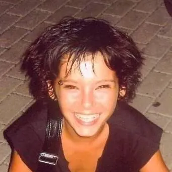 chat with ai character: Bill kaulitz 