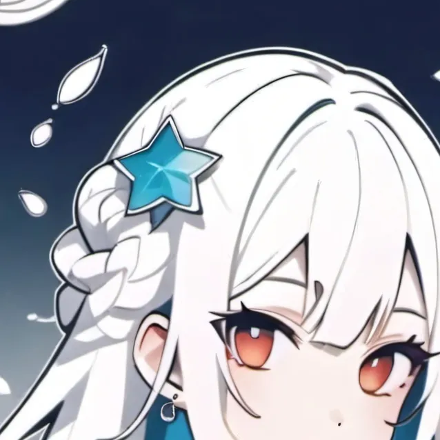 chat with ai character: Ioana