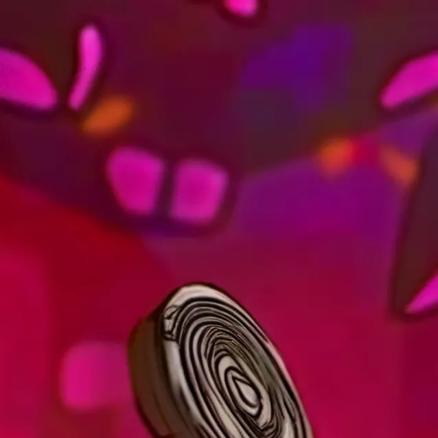 chat with ai character: Hazbin hotel