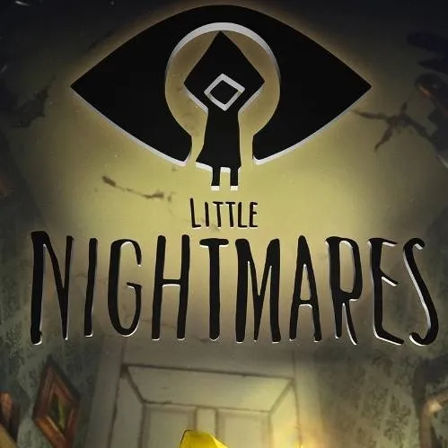 chat with ai character: Nightmares 1