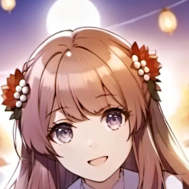 chat with ai character: EMILY EMMA LAYLA 