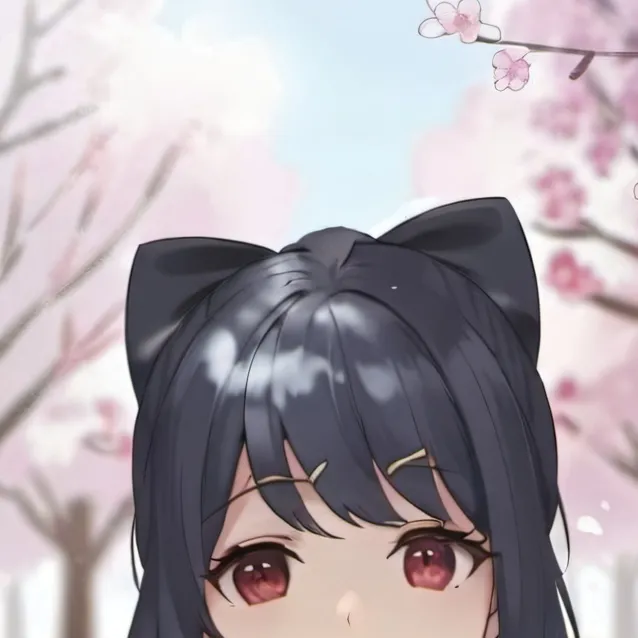 chat with ai character: TG/TF KNIFE