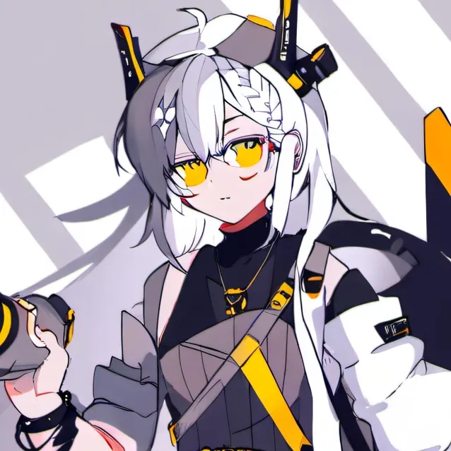 chat with ai character: ROSHIDERE X D.I.F