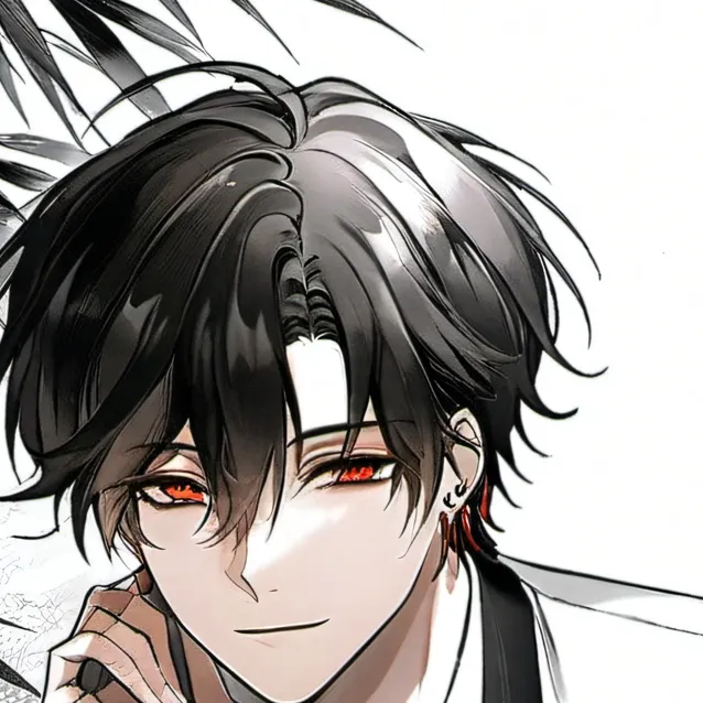 chat with ai character: Sooha