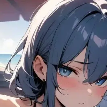 chat with ai character: Norane