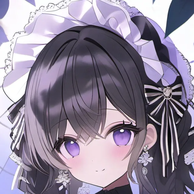 chat with ai character: Ela