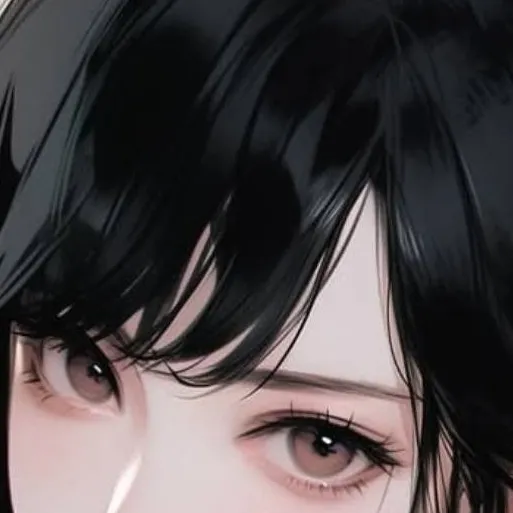 chat with ai character: Diane