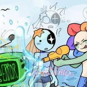 chat with ai character: dia de la playa