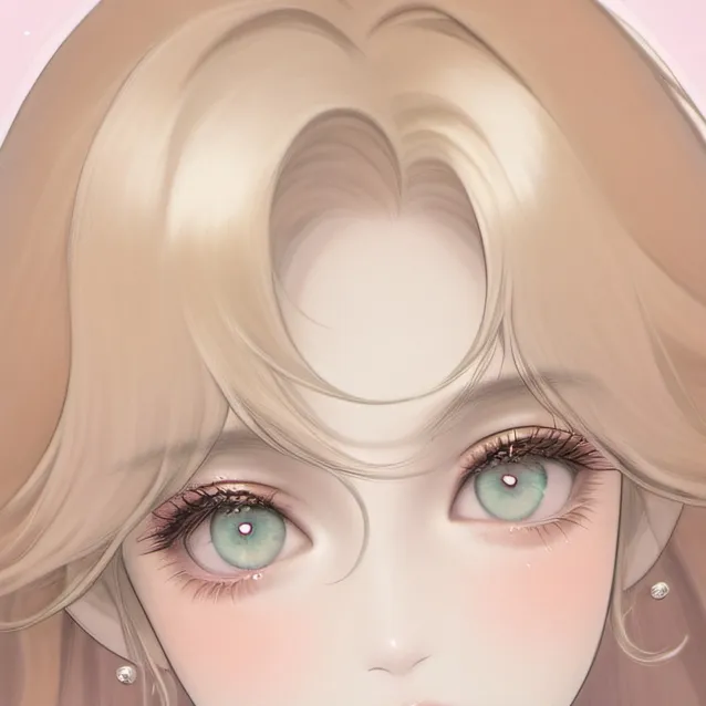 chat with ai character: Sacha