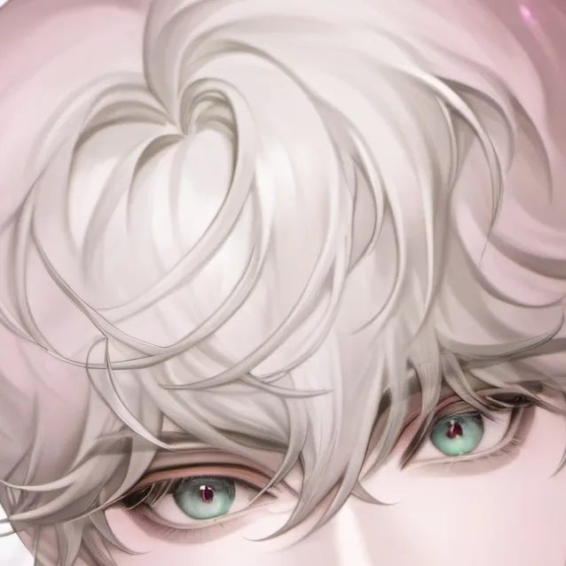 chat with ai character: Gabriel