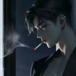 chat with ai character: Ennemis to lover