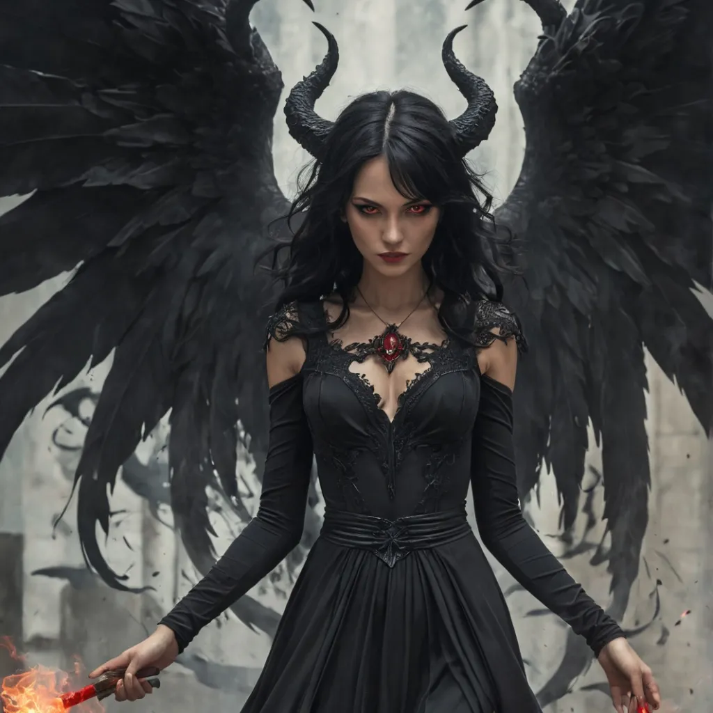 chat with ai character: Xochiquetzal