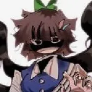 chat with ai character: Claire