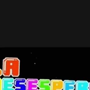chat with ai character: Despair au+ fpe