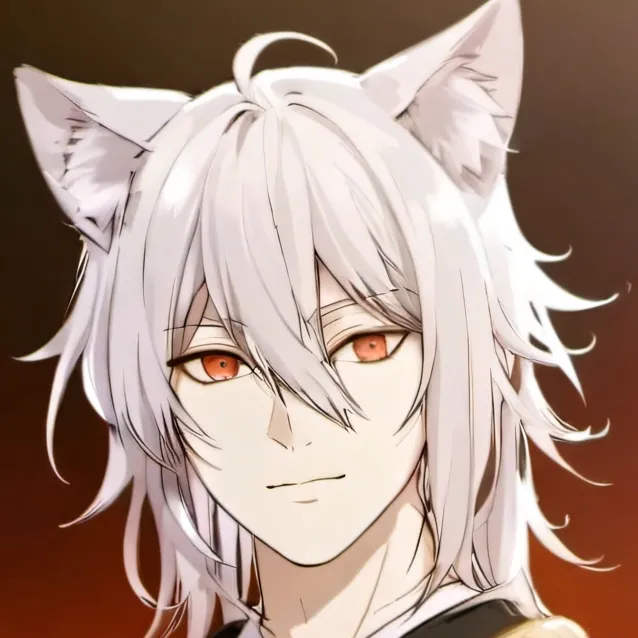 chat with ai character: Kamisama 