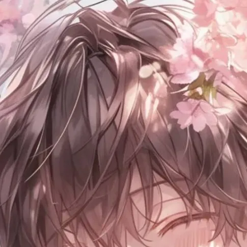 chat with ai character: kazehaya