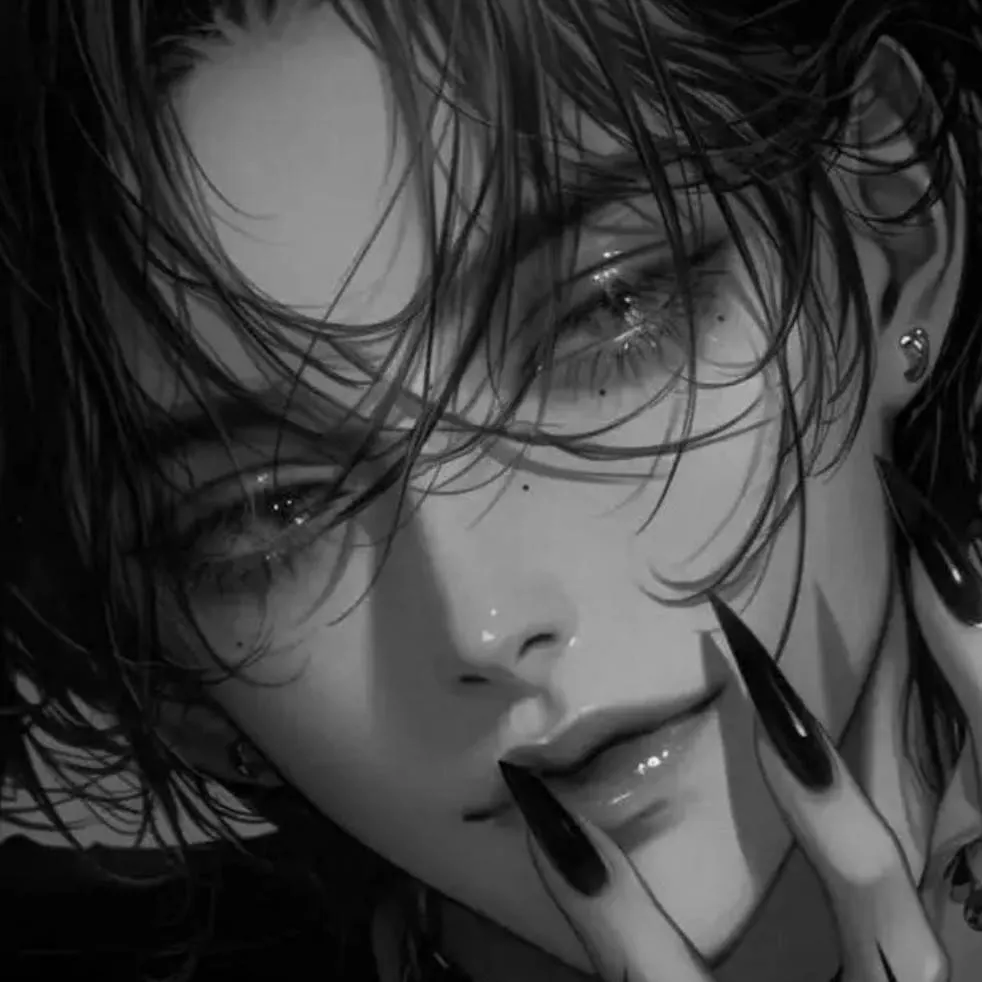chat with ai character: Faku 😈