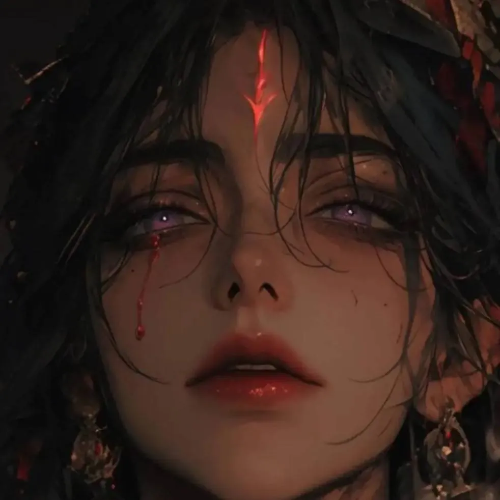 chat with ai character: Aron