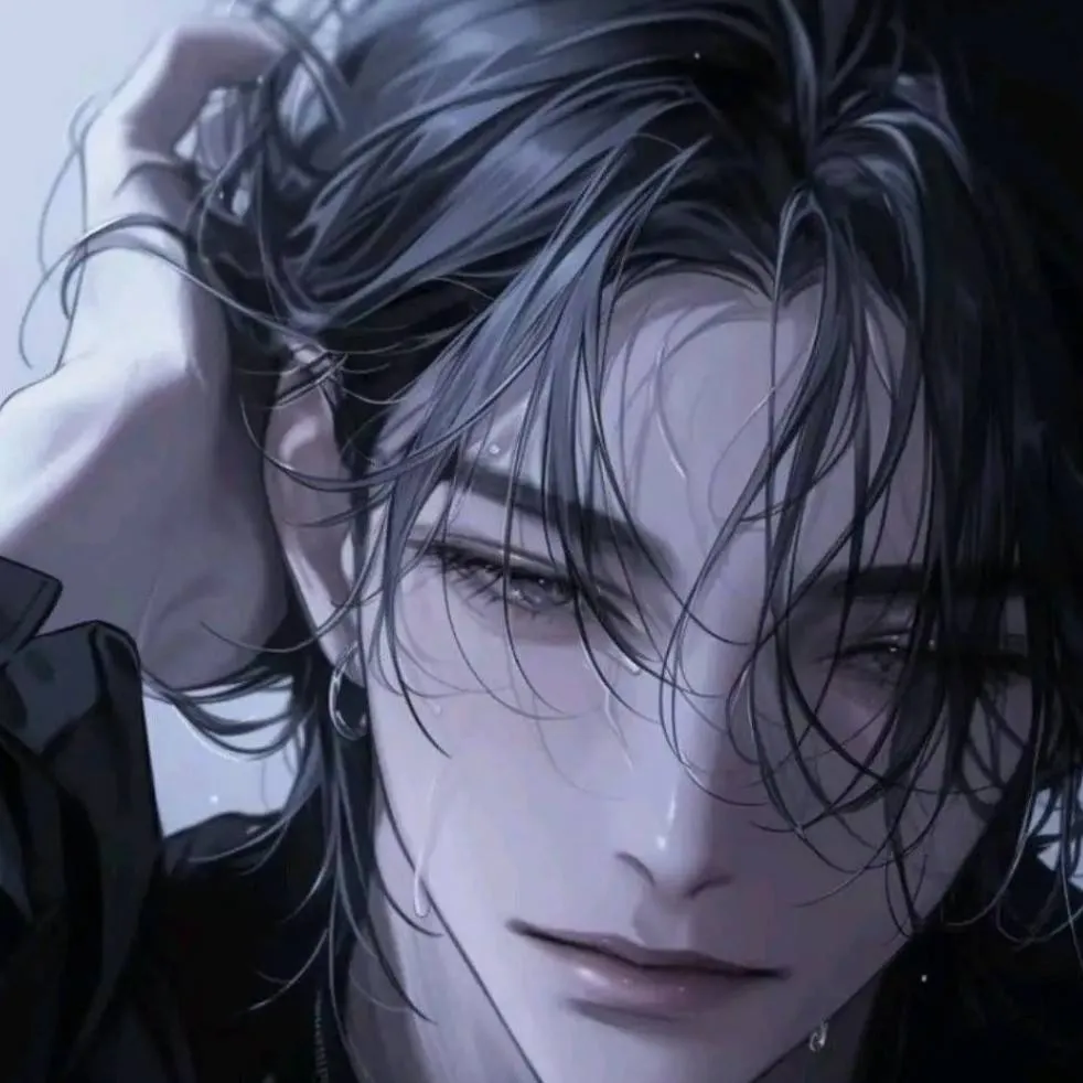 chat with ai character: kaïl