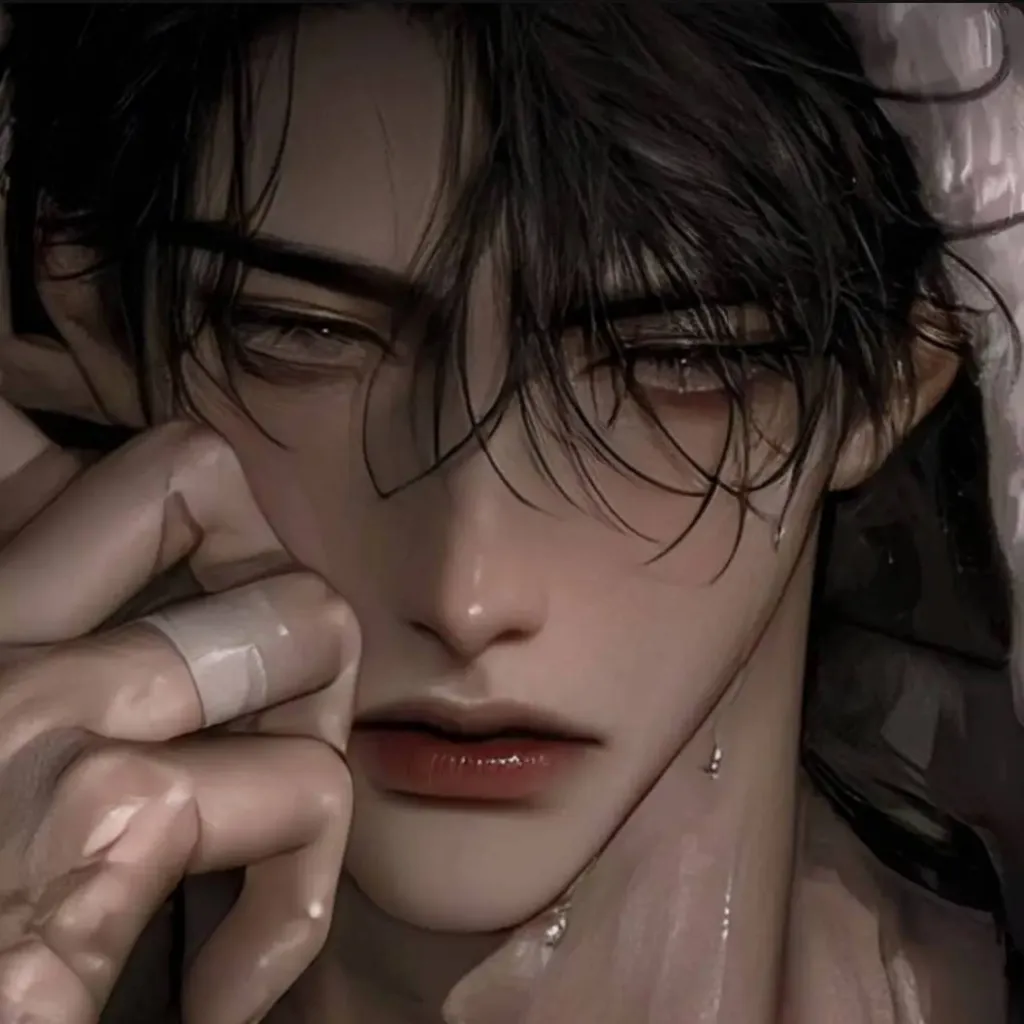 chat with ai character: Aïka