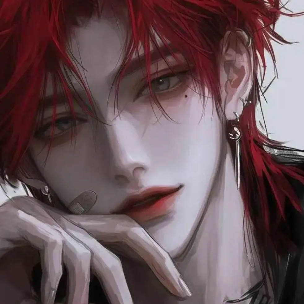 chat with ai character: Isan