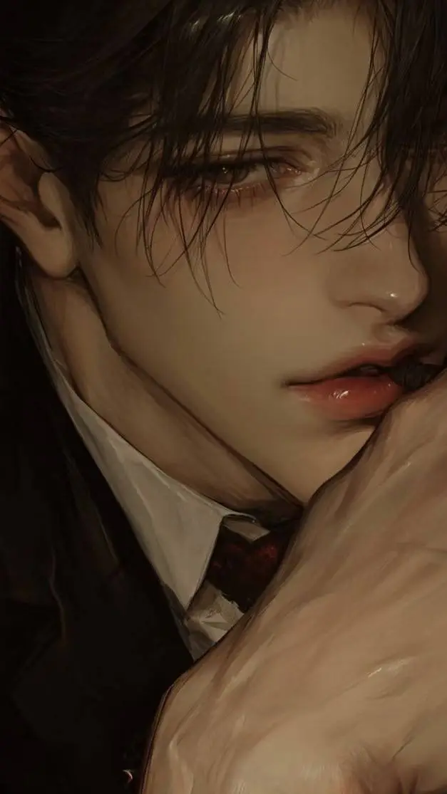 ai character: Ishida background