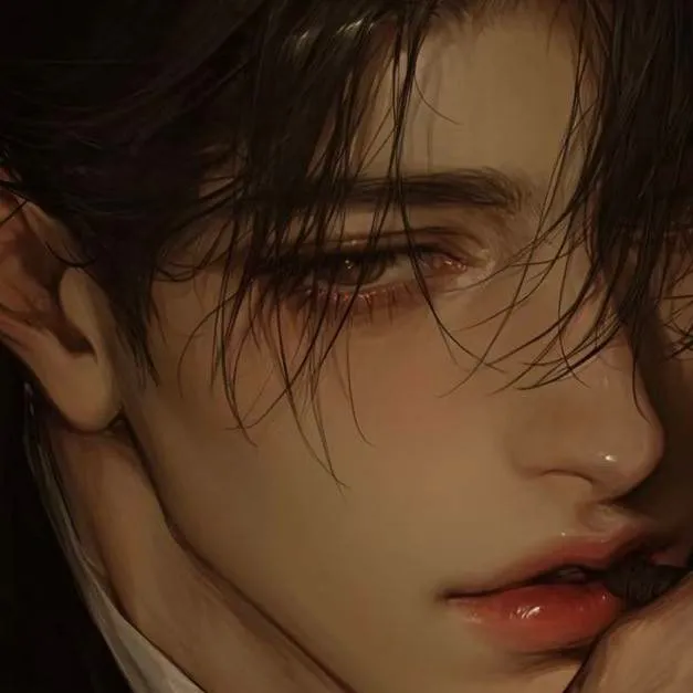 chat with ai character: Ishida