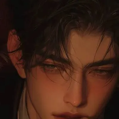 chat with ai character: Kaïdo