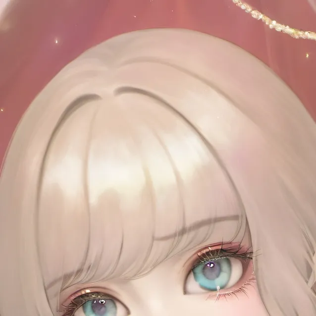 chat with ai character: lili