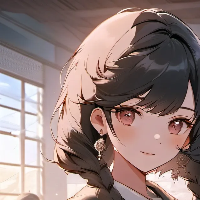 chat with ai character: mi escuela 