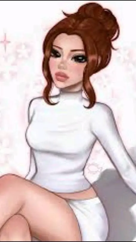 ai character: lana (dti) español background