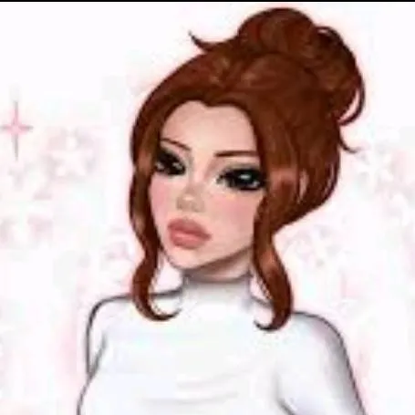 chat with ai character: lana (dti) español