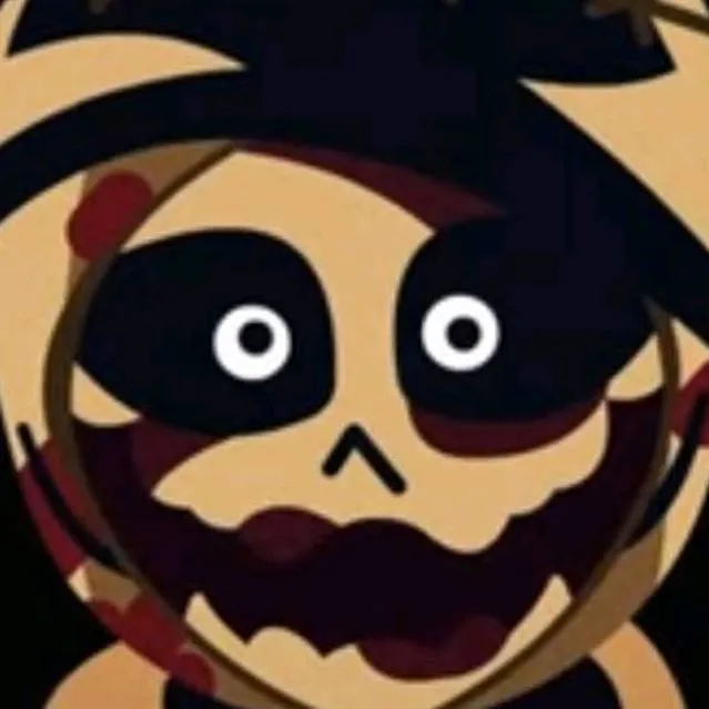 chat with ai character: Md vd quien sabe 