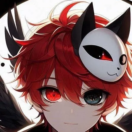 chat with ai character: el regresar de KJ