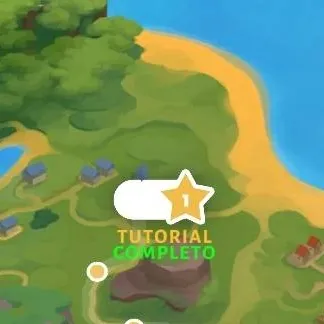 chat with ai character: stick war saga el 