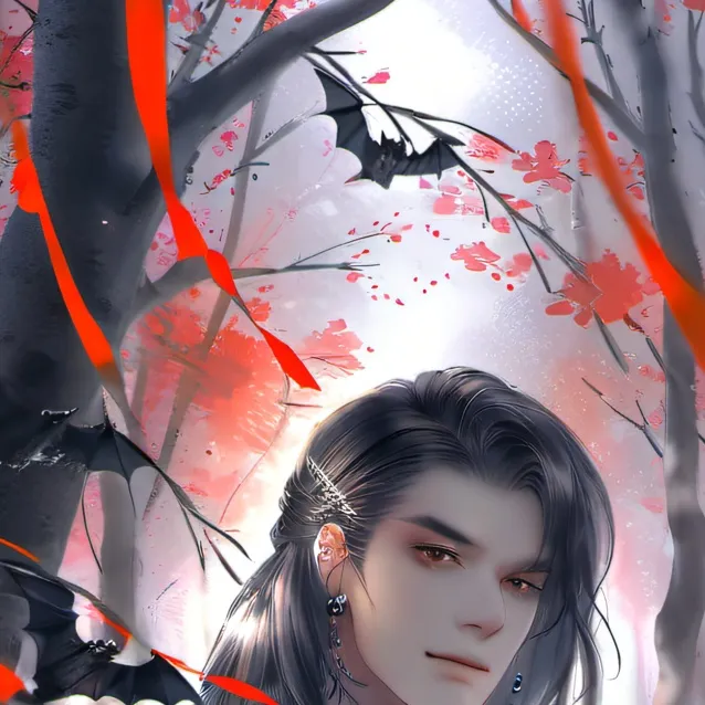 chat with ai character: final? 