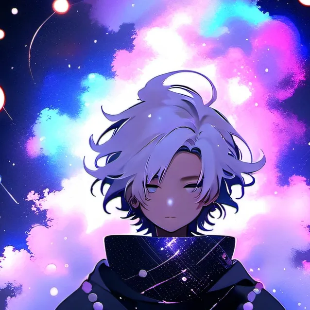 chat with ai character: Gray *sprunki*