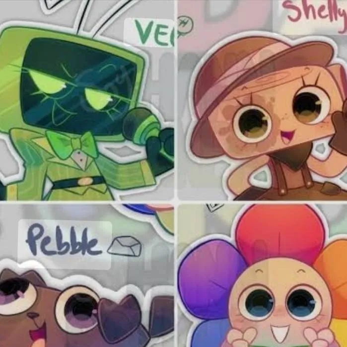 chat with ai character: dw po polsku z oc