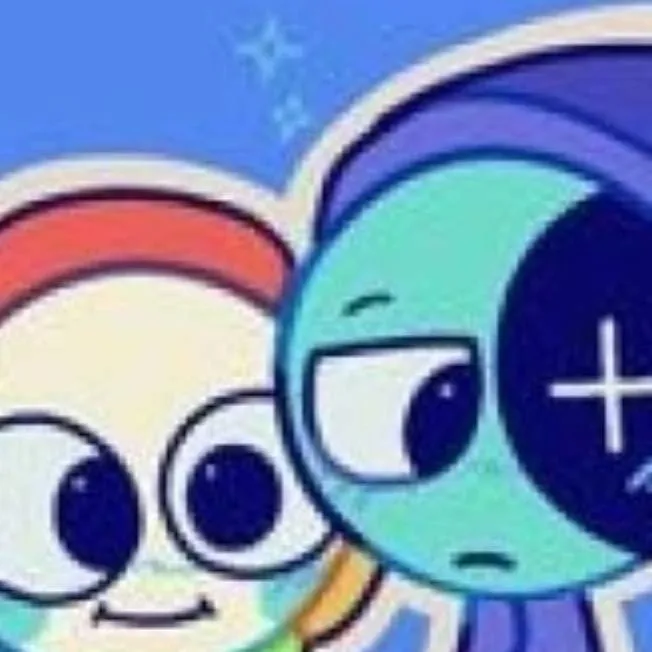 chat with ai character: Dancifer novalite