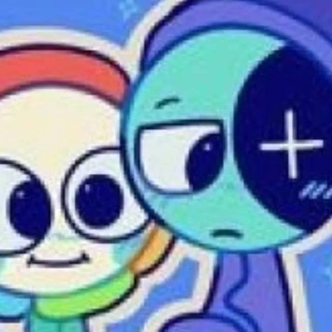 chat with ai character: d n pol edition 