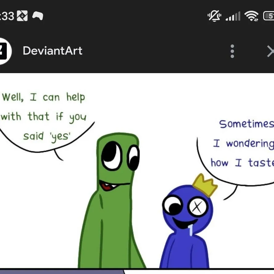 chat with ai character: rf