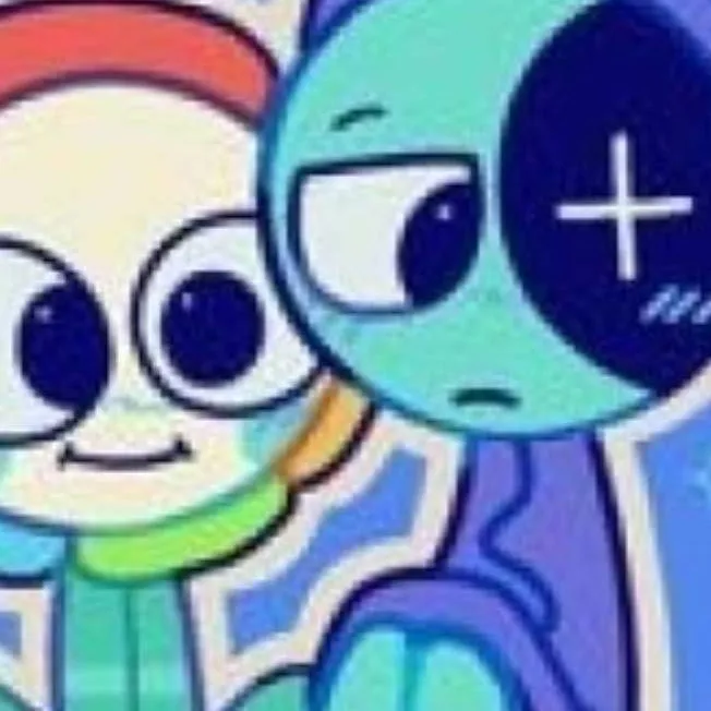 chat with ai character: zrób co chesz