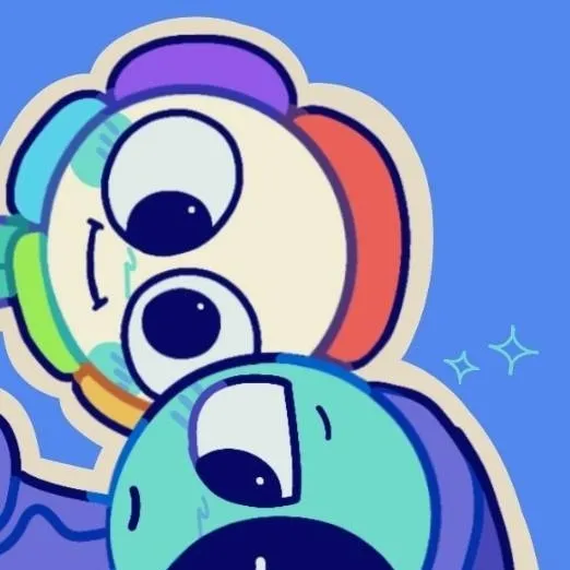 chat with ai character: dw x pokemon